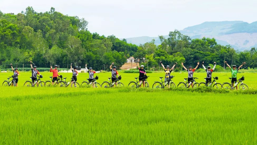 1776399729_sustainable cycling Vietnam.jpg